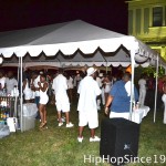 483-150x150 7/30 @PhillyHamptons All White Affair (PICTURES)  