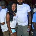 492-150x150 @80sBaby_Rick & @chrissoflyent #DayParty Philly 7/17/11 Pictures  