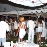 493-150x150 7/30 @PhillyHamptons All White Affair (PICTURES)  