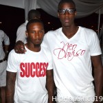 503-150x150 7/30 @PhillyHamptons All White Affair (PICTURES)  