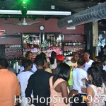 513-150x150 @80sBaby_Rick & @chrissoflyent #DayParty Philly 7/17/11 Pictures  