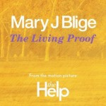 Mary J. Blige – The Living Proof