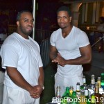 517-150x150 7/30 @PhillyHamptons All White Affair (PICTURES)  