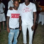 518-150x150 7/30 @PhillyHamptons All White Affair (PICTURES)  