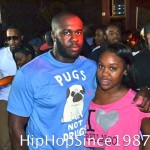 522-150x150 @80sBaby_Rick & @chrissoflyent #DayParty Philly 7/17/11 Pictures  