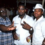 524-150x150 7/30 @PhillyHamptons All White Affair (PICTURES)  