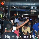 532-150x150 @80sBaby_Rick & @chrissoflyent #DayParty Philly 7/17/11 Pictures  