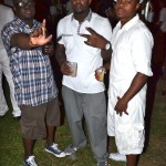 533-150x150 7/30 @PhillyHamptons All White Affair (PICTURES)  