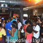 542-150x150 @80sBaby_Rick & @chrissoflyent #DayParty Philly 7/17/11 Pictures  