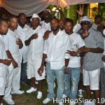 543-150x150 7/30 @PhillyHamptons All White Affair (PICTURES)  