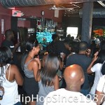 552-150x150 @80sBaby_Rick & @chrissoflyent #DayParty Philly 7/17/11 Pictures  