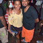 562-150x150 @80sBaby_Rick & @chrissoflyent #DayParty Philly 7/17/11 Pictures  