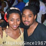 572-150x150 @80sBaby_Rick & @chrissoflyent #DayParty Philly 7/17/11 Pictures  