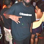 582-150x150 @80sBaby_Rick & @chrissoflyent #DayParty Philly 7/17/11 Pictures  