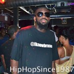 592-150x150 @80sBaby_Rick & @chrissoflyent #DayParty Philly 7/17/11 Pictures  