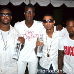 593-150x150 7/30 @PhillyHamptons All White Affair (PICTURES)  