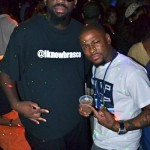 60-150x150 @80sBaby_Rick & @chrissoflyent #DayParty Philly 7/17/11 Pictures  
