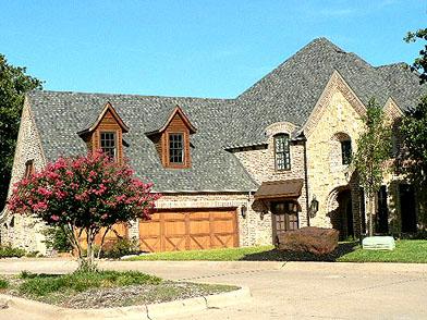 Black Man Moves in $300k House For 16 Dollars & His Neighbors Are Mad (Video)