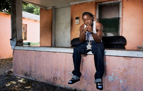 Ace Hood – Deep Cover Freestyle (Video)