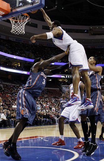 Sixers Fans: Are you sure you don’t want Andre Iguodala ?