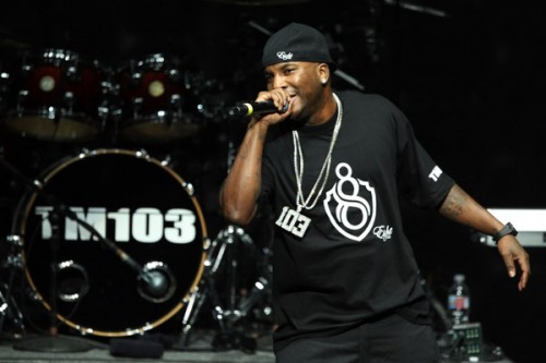 Jeezty-103-500x333 Young Jeezy To Drop TM103 In September  