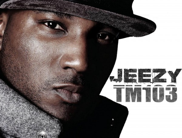 JeezyTM103-600x454 Young Jeezy (@OfficialTM103) – Shake Life (prod. Lil Lody)  