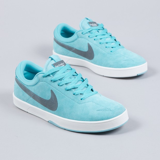 NIKE_SB_KOSTON_ONE_PARIDISE_AQUA_SLATE_BLUE__2746-620x619 Nike SB Eric Koston "Aqua"  