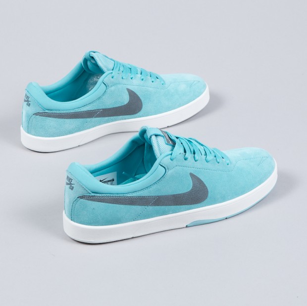 NIKE_SB_KOSTON_ONE_PARIDISE_AQUA_SLATE_BLUE__2748-620x619 Nike SB Eric Koston "Aqua"  