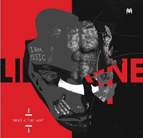 Mixtape of the Day: Lil Wayne (@LilTunechi) “Sorry 4 the Wait”