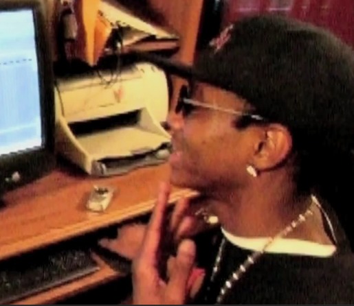 Soulja Boy: The Movie (Official Trailer)