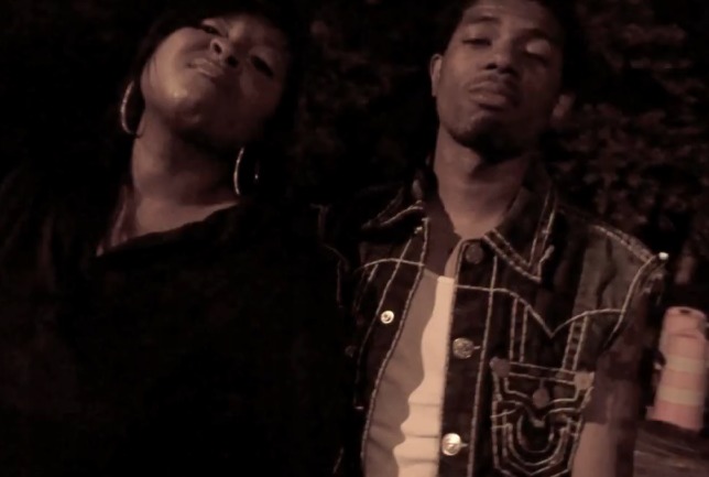 Ms. Jade (@THEREALMSJADE) & Sy of Mosca (@syofmosca) – Warlords (Official Video)