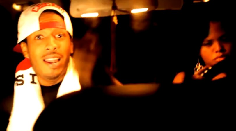 Peedi Crack – Damn it Feel Good To Be A Gangsta Ft. Poerilla, Cuban Link & Lil Eto (Video)