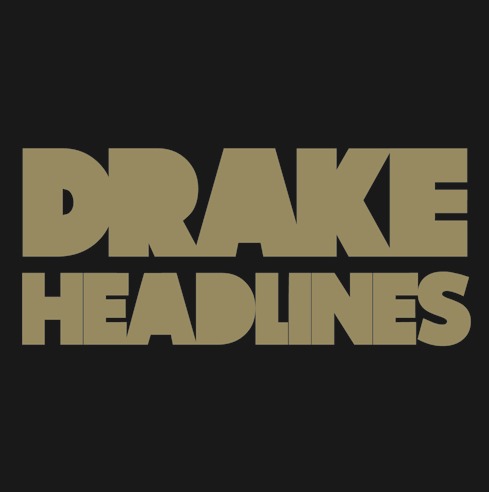 Drake – Headlines (prod. Boi-1da)