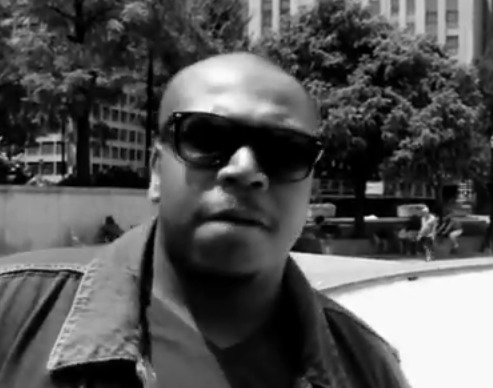 Grit (@HRGrit) – Dear God (Hustler’s Appetite 2.0 Promo) (Video)
