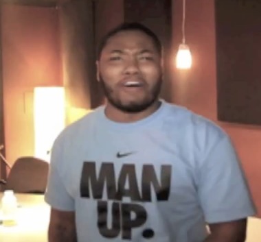 Quills Layne (@QuillsLayne) – HammerTime (Video)
