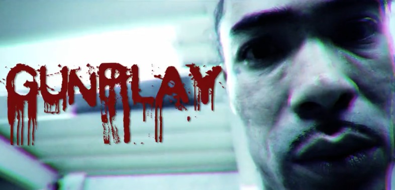 Gunplay (@GUNPLAYMMG) – Mask On (Dir. by @DREFILMS & @GUNPLAYMMG) (Video)