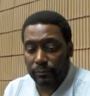 Oh Shit Big Daddy Kane Says He Would’ve Smashed Rakim In a Battle (Video)