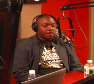 Jadakiss says “Don’t Worry About NY Hip-Hop At All, We’re Going To Be Around” (Video)
