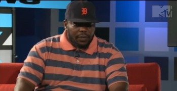 Beanie Sigel Says Jay-Z Prevented Him From Going To G-Unit (Video)