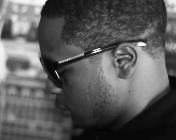 Young Chris (@YoungChris) – Head Shots (Video)