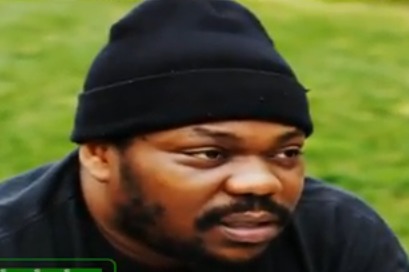 Beanie Sigel Speaks On His Mom Being a C.O. & Rick Ross Music (Video)