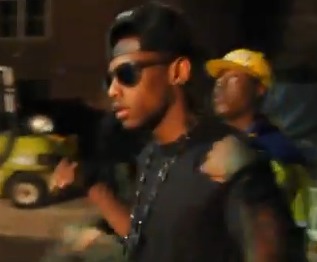 DJ Drama – Oh My (Remix) Ft. Fabolous & Wiz Khalifa (Video)