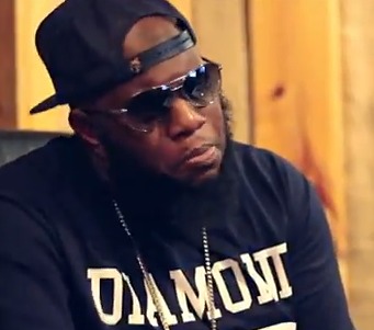 @GilbereForte – We Want It All Ft. @WorldFamousROSE & Freeway (@PhillyFreezer) (Video)