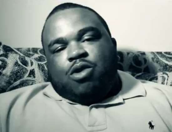 South Philly Mel (@TheRealSPMel) – Tears Of Joy (Dir. By Who Shot Ya Films) (Video)