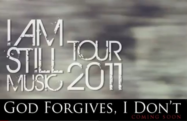 @RickyRozay & @LilTunechi Perform “John” at the I Am Still Music Tour in Raleigh, NC (Video)