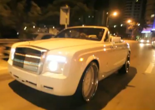 Stalley – Shop Ft. Rick Ross (Trailer)