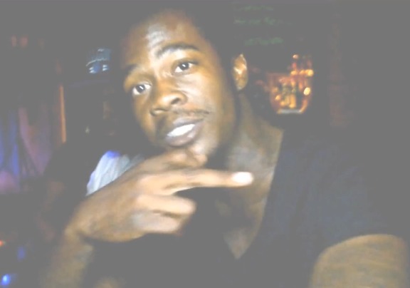 Homicide Stizz (@HomicideStizz88) – Bonified Ft. Preem (@Preem_215) (Video)