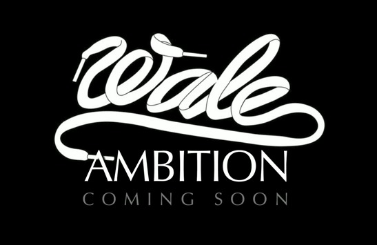 Wale: The Making of Ambition (Part 1) (Video)