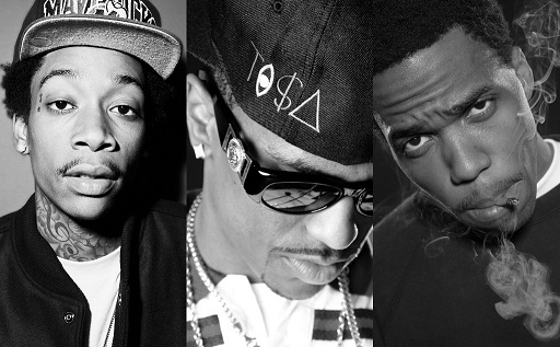 Wiz-Khalifa-Curreny-Big-Sean-Flowers-download1 Wiz Khalifa – Flowers Ft. Curren$y & Big Sean  