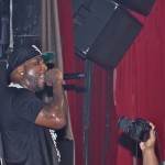 01-150x150 Young Jeezy (@OfficialTM103) Shuts Down The TLA (Philly Concert) 8/7/11 (Pics + Video)  